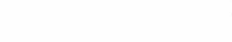 Đánh Cắp Trái Tim Của Nam Chính 25.5 trang 176