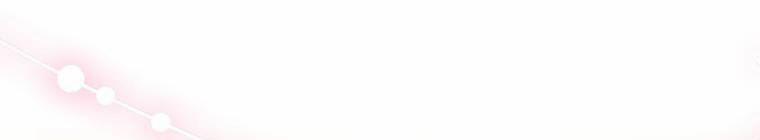 Đánh Cắp Trái Tim Của Nam Chính 25.5 trang 178