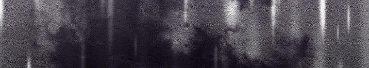 Đánh Cắp Trái Tim Của Nam Chính 25.5 trang 18