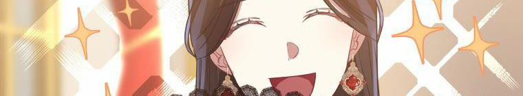 Đánh Cắp Trái Tim Của Nam Chính 25.5 trang 184