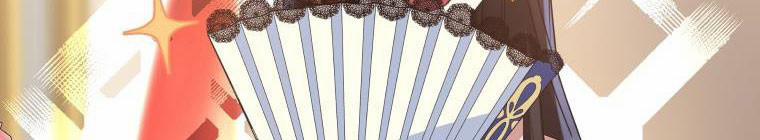 Đánh Cắp Trái Tim Của Nam Chính 25.5 trang 185