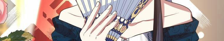 Đánh Cắp Trái Tim Của Nam Chính 25.5 trang 186