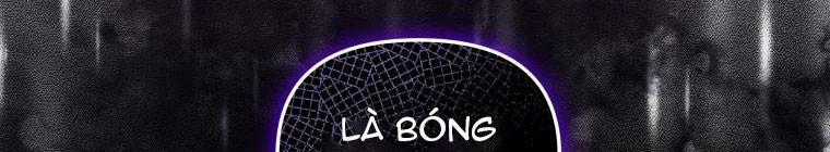 Đánh Cắp Trái Tim Của Nam Chính 25.5 trang 19