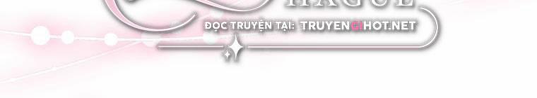 Đánh Cắp Trái Tim Của Nam Chính 25.5 trang 190