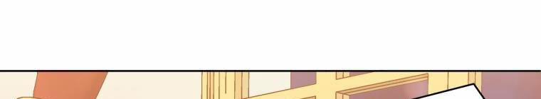 Đánh Cắp Trái Tim Của Nam Chính 25.5 trang 194