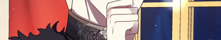 Đánh Cắp Trái Tim Của Nam Chính 25.5 trang 198