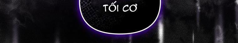 Đánh Cắp Trái Tim Của Nam Chính 25.5 trang 20