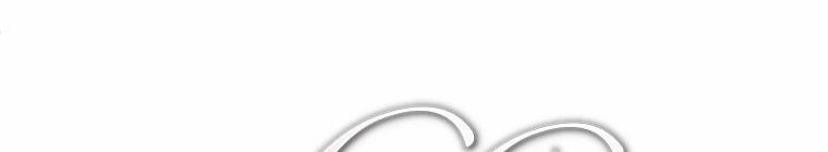 Đánh Cắp Trái Tim Của Nam Chính 25.5 trang 204