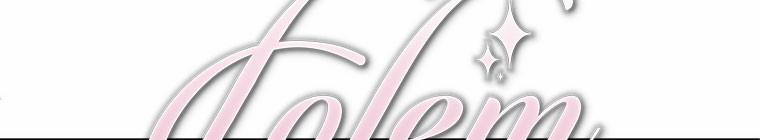 Đánh Cắp Trái Tim Của Nam Chính 25.5 trang 205