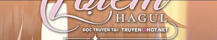 Đánh Cắp Trái Tim Của Nam Chính 25.5 trang 206