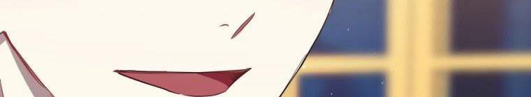 Đánh Cắp Trái Tim Của Nam Chính 25.5 trang 209