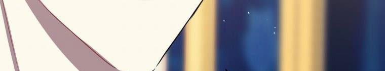 Đánh Cắp Trái Tim Của Nam Chính 25.5 trang 210