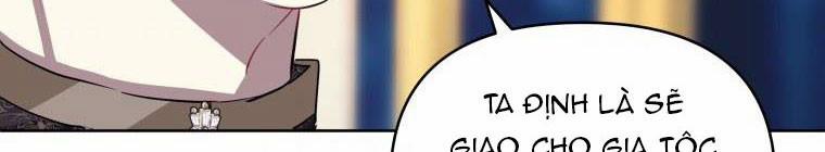 Đánh Cắp Trái Tim Của Nam Chính 25.5 trang 211