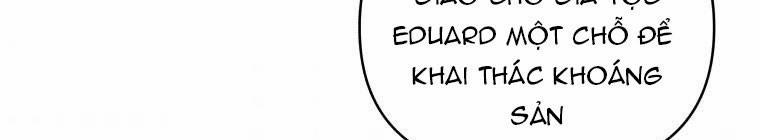 Đánh Cắp Trái Tim Của Nam Chính 25.5 trang 212