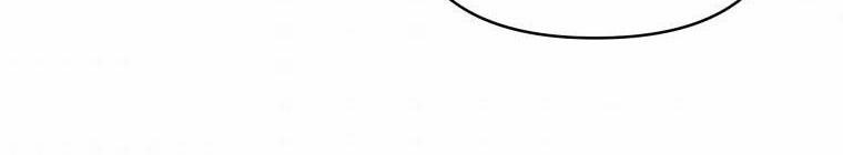 Đánh Cắp Trái Tim Của Nam Chính 25.5 trang 213