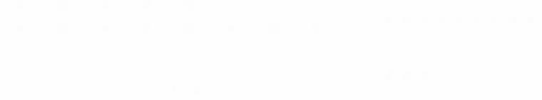 Đánh Cắp Trái Tim Của Nam Chính 25.5 trang 216