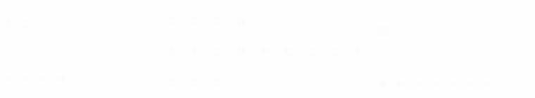 Đánh Cắp Trái Tim Của Nam Chính 25.5 trang 217