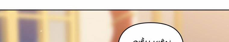 Đánh Cắp Trái Tim Của Nam Chính 25.5 trang 218