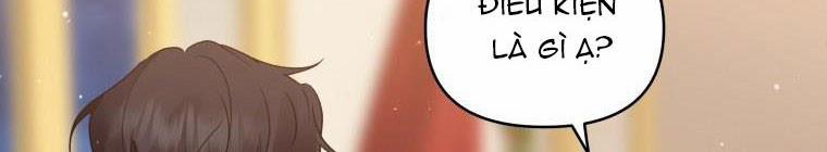 Đánh Cắp Trái Tim Của Nam Chính 25.5 trang 219