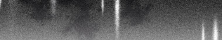 Đánh Cắp Trái Tim Của Nam Chính 25.5 trang 22