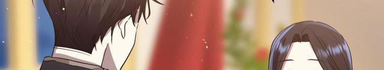 Đánh Cắp Trái Tim Của Nam Chính 25.5 trang 220