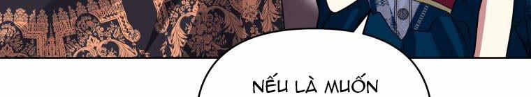 Đánh Cắp Trái Tim Của Nam Chính 25.5 trang 224