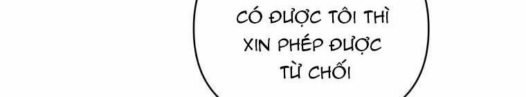 Đánh Cắp Trái Tim Của Nam Chính 25.5 trang 225