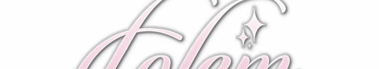 Đánh Cắp Trái Tim Của Nam Chính 25.5 trang 229