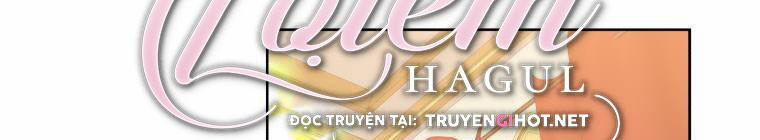 Đánh Cắp Trái Tim Của Nam Chính 25.5 trang 230