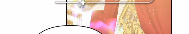 Đánh Cắp Trái Tim Của Nam Chính 25.5 trang 231