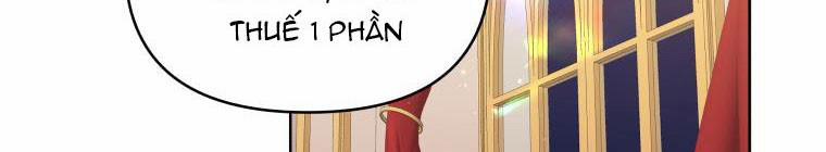 Đánh Cắp Trái Tim Của Nam Chính 25.5 trang 233