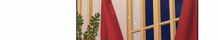 Đánh Cắp Trái Tim Của Nam Chính 25.5 trang 234