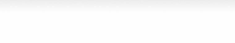 Đánh Cắp Trái Tim Của Nam Chính 25.5 trang 24