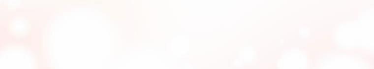 Đánh Cắp Trái Tim Của Nam Chính 25.5 trang 240