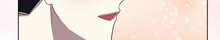 Đánh Cắp Trái Tim Của Nam Chính 25.5 trang 244