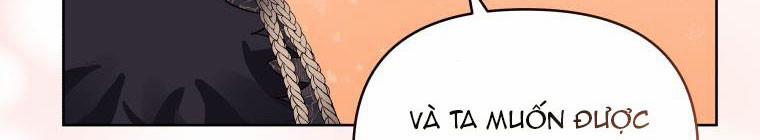 Đánh Cắp Trái Tim Của Nam Chính 25.5 trang 247