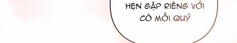 Đánh Cắp Trái Tim Của Nam Chính 25.5 trang 248