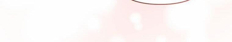 Đánh Cắp Trái Tim Của Nam Chính 25.5 trang 249