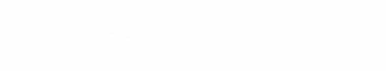 Đánh Cắp Trái Tim Của Nam Chính 25.5 trang 252