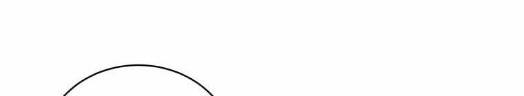 Đánh Cắp Trái Tim Của Nam Chính 25.5 trang 253