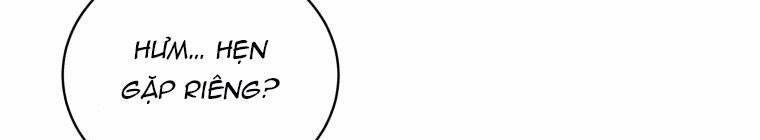 Đánh Cắp Trái Tim Của Nam Chính 25.5 trang 254