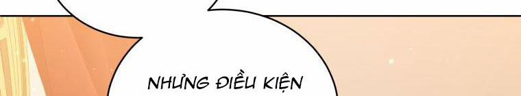 Đánh Cắp Trái Tim Của Nam Chính 25.5 trang 255