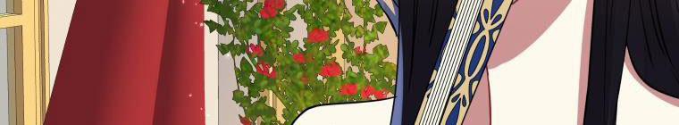 Đánh Cắp Trái Tim Của Nam Chính 25.5 trang 260