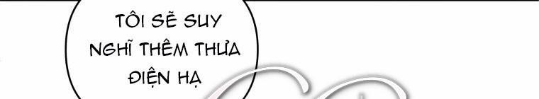 Đánh Cắp Trái Tim Của Nam Chính 25.5 trang 262