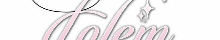 Đánh Cắp Trái Tim Của Nam Chính 25.5 trang 263