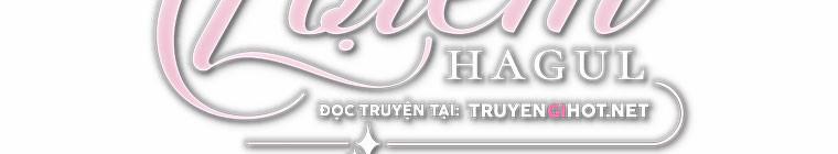 Đánh Cắp Trái Tim Của Nam Chính 25.5 trang 264