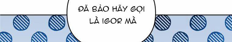 Đánh Cắp Trái Tim Của Nam Chính 25.5 trang 268