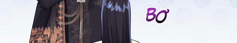 Đánh Cắp Trái Tim Của Nam Chính 25.5 trang 271