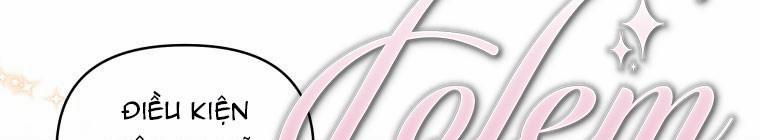 Đánh Cắp Trái Tim Của Nam Chính 25.5 trang 278