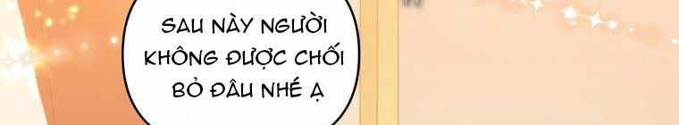 Đánh Cắp Trái Tim Của Nam Chính 25.5 trang 280